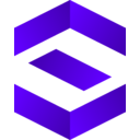 SentinelOne logo