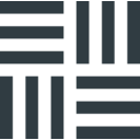 South32 logo