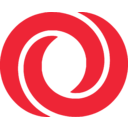 SATS logo