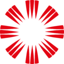ST Engineering logo