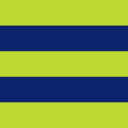 Singapore Exchange logo