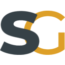 Seabridge Gold Inc. logo