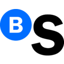 Banco Sabadell logo
