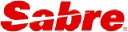 Sabre Corporation logo