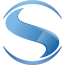 Safran logo
