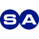 Sabancı Holding logo