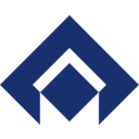 Steel Authority of India logo