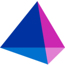 SailPoint, Inc. logo