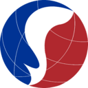 SalMar ASA logo