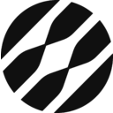 Sandvik logo