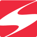 Sanmina logo