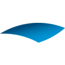 StandardAero, Inc. logo