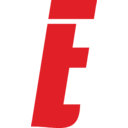 EchoStar logo