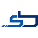 Safe Bulkers, Inc. logo