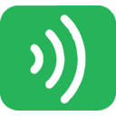 SBA Communications logo