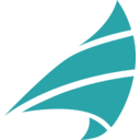 Seacoast Banking logo