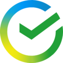 Sberbank logo