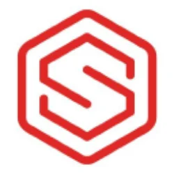 SharpLink Gaming Ltd. logo