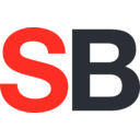 Sally Beauty Holdings, Inc. logo