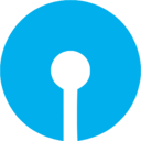 SBI Card logo