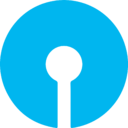 SBI Life Insurance logo