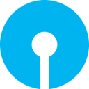 State Bank of India logo