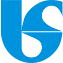 Sabesp logo
