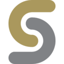 Sibanye-Stillwater logo