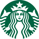 Starbucks logo