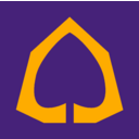 SCB (Siam Commercial Bank) logo