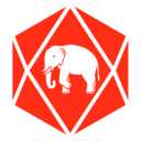 Siam Cement logo