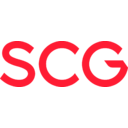 Scentre Group logo