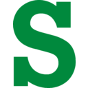 Schaeffler India logo