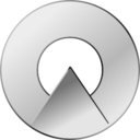 Schindler Group logo