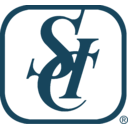 Service Corporation International logo