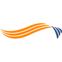 SandRidge Energy, Inc. logo