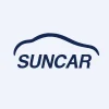 SunCar Technology Group Inc. logo