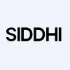 Siddhi Acquisition Corp logo