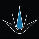 Superior Drilling Products, Inc. logo