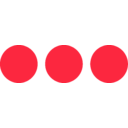 Securitas AB logo