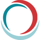 Sealed Air logo