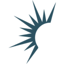 Solaris Energy Infrastructure, Inc. logo