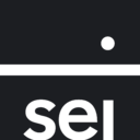 SEI Investments logo