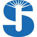 Senseonics Holdings, Inc. logo