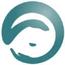 Sera Prognostics, Inc. logo