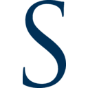 Stifel logo