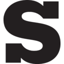 SMITHFIELD FOODS INC logo