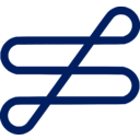 Stitch Fix, Inc. logo