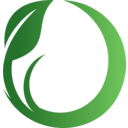 Sprouts Farmers Market logo