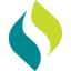 Signify Health, Inc. logo